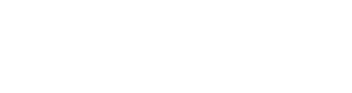 Closely | Help Center